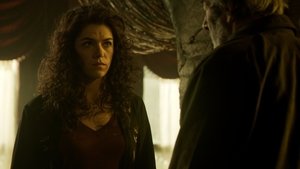 Hemlock Grove Season 2 Episode 9