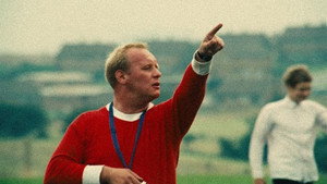 Kes 23