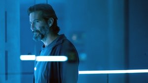 The Passage: 1 Staffel 5 Folge