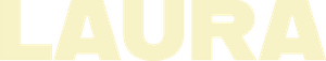 Laura — Logos 2