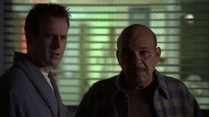 Ghost Whisperer: 3×12