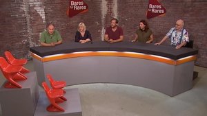 Bares für Rares: 9×202