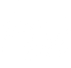 九部的检察官 — Logos 3
