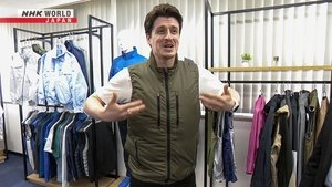 Japanology Plus: 10×10