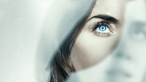 Images posters
