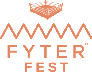 AEW Fyter Fest