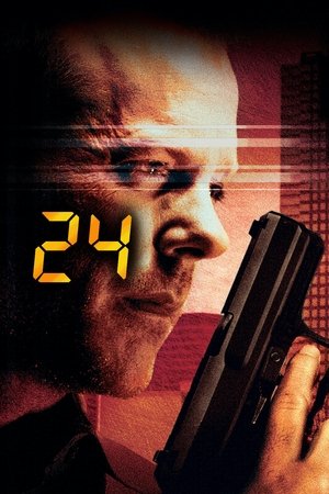 24 Season 6 Episode 8 Full Episode Free | ([( ffullmovie )])