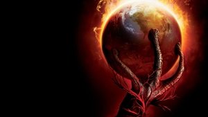 War of the Worlds