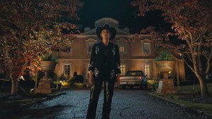 Heartland still 7