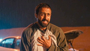 Épisode 19