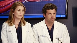 Grey’s Anatomy: Stagione 11 x Episodio 9