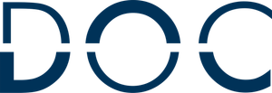DOC – Uma Nova Vida — Logos 1