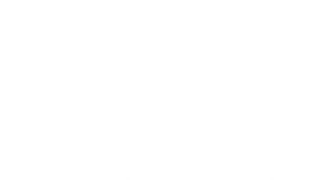 Shark Below Zero — Logos 2