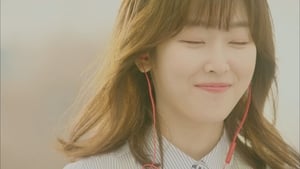 Another Miss Oh: Episodio 4