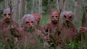 Troll 2 27