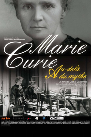 Marie Curie: Beyond the Myth 4