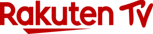 Rakuten TV