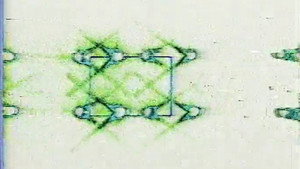 Icron
