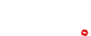 妈咪的反攻 — Logos 5