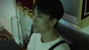 Episode 17