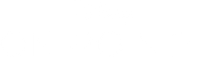 On Pointe — Logos 7