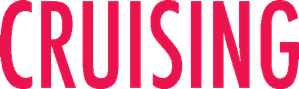 Cruising — Logos 1
