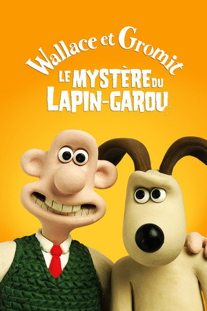 Wallace & Gromit: The Curse of the Were-Rabbit 164