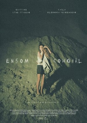 Nonton film Lonely Cowgirl (2021) terbaru sub indo Nonton film Lonely Cowgirl (2021) terbaru sub indo
