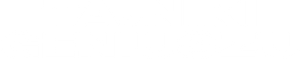 El código de la excelencia — Logos 5