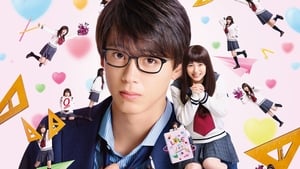 Sensei Kunshu Live Action Subtitle Indonesia