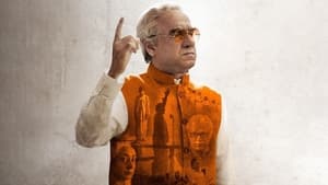 Main Atal Hoon [HD WEBDL]