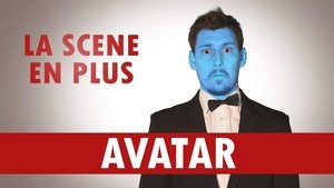 Odcinek 9