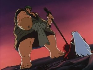 InuYasha: 2×57