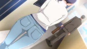 Boku ni Sexfriend ga Dekita Riyuu Episódio 1