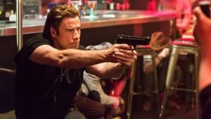 I Am Wrath (2016)