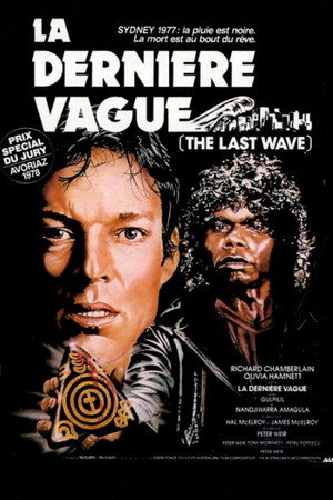 The Last Wave 24
