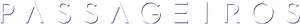 Passageiros — Logos 9