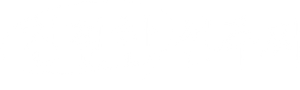 친절한 선주씨 — Logos 3