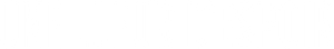 Une lueur d'espoir