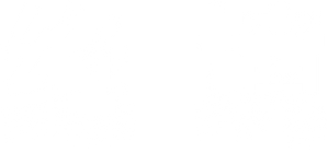 Trapped — Logos 11