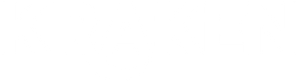 Kraken — Logos 2