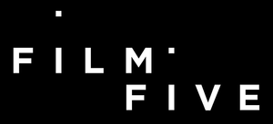 Logo Film Five