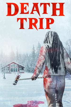 Death Trip 6