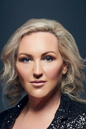 Meshel Laurie
