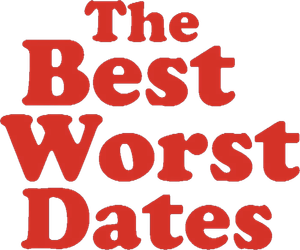 The Best Worst Dates — Logos 1