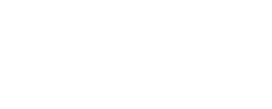 El expreso de medianoche — Logos 4