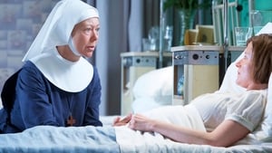 Call the Midwife: 5×4