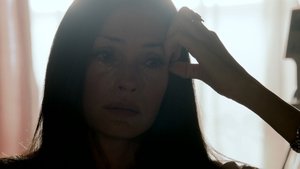 Hemlock Grove Season 1 Episode 8