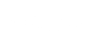 A Clean Sweep — Logos 3