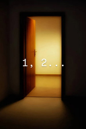 1, 2...